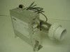 Cal Spas ELE09000199 Cal Spa CONTROL BOX, 1500 , 1 PUMP END LITE LEADER SYSTEM 2 