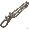  4.0kW Heating Element Flo Thru,10"(M7 Replacement) 