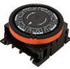  Diehl 7 Day Spa Time Clock, Spa Timer220v 20A 