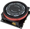  Diehl 7 Day 120v Spa Time Clock, Spa TimerSPST 