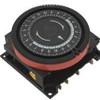 Diehl 24Hr Spa Time Clock, Spa Timer 220v 20A 