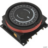  Diehl 24Hr Spa Time Clock, Spa Timer 220v 20A 