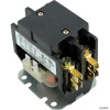  Contactor, Prod Unltd, DP, 50A, 230v 
