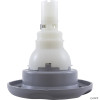 CMP 5" CMP Spa Jet Internal, Twin Spin Gray (Used 2002-Current)