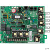 Caldera Spas 51823-01 Caldera Spas Circuit Board Models 9800CP, Deluxe Millenium, W/ Phone Plug 
