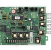 Caldera Spas 51823-01 Caldera Spas Circuit Board Models 9800CP, Deluxe Millenium, W/ Phone Plug 