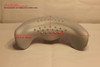 Cal Spas ACC01400883 (Lt. Grey) Cal Spa Pillow Quad Blaster Massage (Soft Foam) 10" X 6.5, Pin to Pin 6.5" 