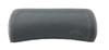 Cal Spas ACC01400320 Cal Spa Pillow Neck Blaster 1995-1996  (919) 8" X 2.5" 