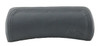 Cal Spas ACC01400320 Cal Spa Pillow Neck Blaster 1995-1996  (919) 8" X 2.5" 