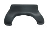 ACC01400590 Cal Spa Pillow Neck Blaster 1996+ (762)