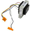  Board MSPA-1 thru 4 Replacement Kit, (Transformer & Probes) 