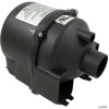  Blower, Max Air 1.8HP 220V 