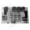  BL-70 Brett Aqualine Relay Board 3-60-5000 Circuit Board, BRT345007, 609809, 9300-03E, 34-5007 