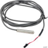  Balboa Sensor, Temperature 96" (non-M7 Value/LE Only) 30352 