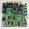  Viking Spas Circuit Board, VIK 100, 2000-2005, 80010 