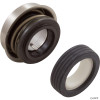  1000 Pump Seal, 5/8" Shaft Size, AS, PSR, VG, PS 