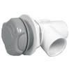 Artesian Spas 08-0011-52, Artesian Spas Valve, On/Off, Water TD, 1" 