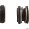  AS-1521 Pump Seal, 3/4" Shaft Size 
