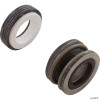  201 Pump Seal, 3/4" Shaft Size AS, VG, PS 
