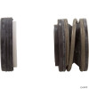  201 Pump Seal, 3/4" Shaft Size AS, VG, PS 