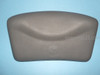 Arctic Spa Pillow, 1998-2000, 6.25" x 11.25" Long DISCONTINUED Arctic Spa Pillow, 1998-2000, 6.25" x 11.25" Long DISCONTINUED