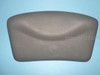  Arctic Spa Pillow, 1998-2000, 6.25" x 11.25" Long DISCONTINUED 