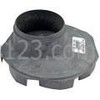  Aquaheat Pump Diffuser 1.5" Noryl 202-230, 152-230 