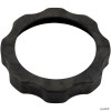  AquaFlo Dominator Pump Lock Ring, Trap **Discontinued** 