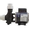  Aqua-Flo Circulation Pump, CMHP, 1/15 HP, 230V, 1 SPD 