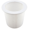  American Concrete Skimmer Basket - Grey Only 