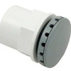  Air Injector Assy, Gray 