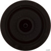  Spa Air Button Soft Internal Bellows (Sm-1.24" Dia) 