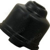  Spa Air Button Soft Internal Bellows (Sm-1.24" Dia) 