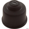 Spa Air Button Soft Internal Bellows (Sm-1.24" Dia) 