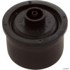  Spa Air Button Soft Internal Bellows (Sm-1.24" Dia) 