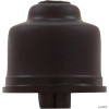  Spa Air Button Soft Internal Bellows (Sm-1.24" Dia) 
