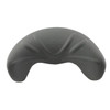 Cal Spas ACC01401000 Cal Spa Quad Blaster Spa Pillow 