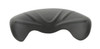 Cal Spas ACC01401000 Cal Spa Quad Blaster Spa Pillow 