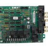 Caldera Spas 50769 Caldera Spas Circuit Board, Models 9100 Deluxe W/ Ribbon Cable **Discontinued** 