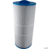 Diamante Spas 8" x 18" Spa Filter Diamante Spas, PUST120, 8CH-202RA, FC-0517 