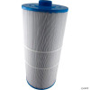 Diamante Spas 8" x 18" Spa Filter Diamante Spas, PUST120, 8CH-202RA, FC-0517 