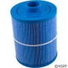 Artesian Spas 7" x 8" Artesian Spa Filter PAS35-2-M 
