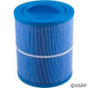 Artesian Spas 7" x 8" Artesian Spa Filter PAS35-2-M 