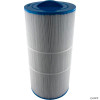 Caldera Spas 7-7/8" x 16-1/2" Spa Filter Caldera Spas, PCD100W, C-8399, FC-3965, 1039607 