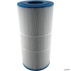 Caldera Spas 7-7/8" x 16-1/2" Spa Filter Caldera Spas, PCD100W, C-8399, FC-3965, 1039607 
