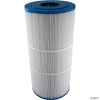 Caldera Spas 7" x 14-3/4" Spa Filter Caldera Spas, PCD75-N, C-7375, FC-3964, 1019301 