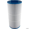 Caldera Spas 7" x 14-3/4" Spa Filter Caldera Spas, PCD75-N, C-7375, FC-3964, 1019301 