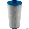 Coleman Spas 7" x 14-3/4" Coleman Spa Filter PCS50-2, 7CH-502, FC-0460, 3301-2111 