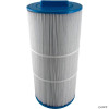 Coleman Spas 7" x 14-3/4" Coleman Spa Filter PCS50-2, 7CH-502, FC-0460, 3301-2111 