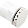  Air Injector Assy, White 